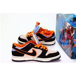 Кроссовки нат. Кожа (36-41)р. / шт. 6767B-206