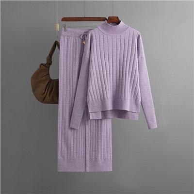 Eleganzza Костюм женский  3334
