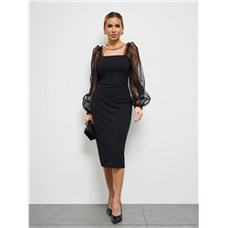 Платье арт. ШЮ656-15