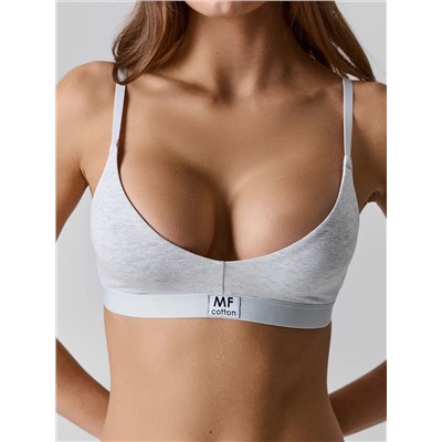 MARK FORMELLE Топ 512562