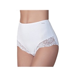 1031398 Трусы Braga Esencial [2шт] слип Janira