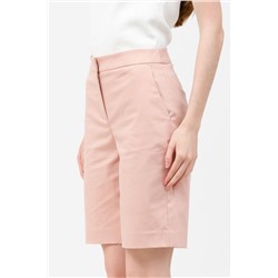 Favorini 22638ш розовый, Шорты