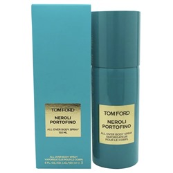 Дезодорант Tom Ford Neroli Portofino 150 ml