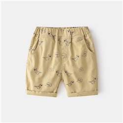 WELLKIDS kz3190