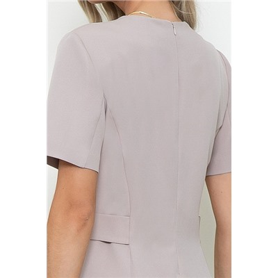 Платье 71773-1