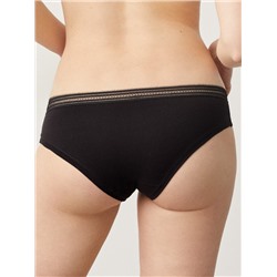 19311 Hipster Трусы шорты YSABEL MORA