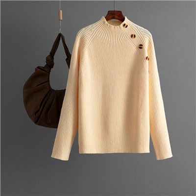 Eleganzza  Свитер    A-082