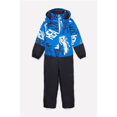 Комбинезон #176106