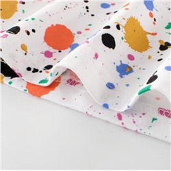 TSKIDS Футболка  9341