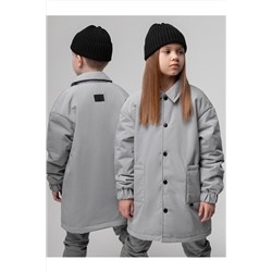 Куртка BODO, 975224