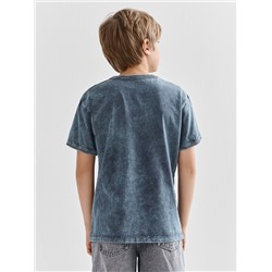 MARK FORMELLE Футболка 113448