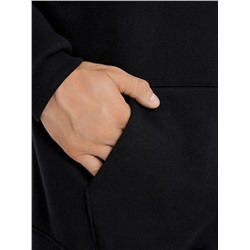 MARK FORMELLE Костюм 191027