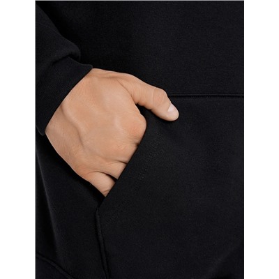 MARK FORMELLE Костюм 191027