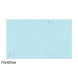 Паспарту Яркие краски 77*107см 1.2ММ GS158 /уп 25/