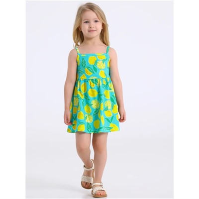 Апрель Сарафан 1ДПС4407001н