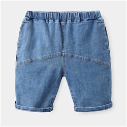 WELLKIDS kz3018