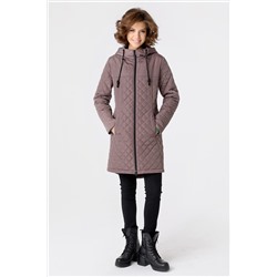 Парка DIZZYWAY, 905095