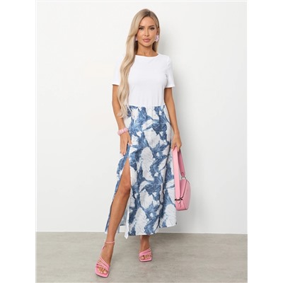 Платье арт. ШЮ495-11