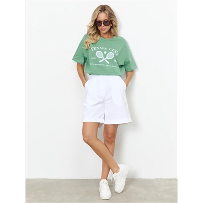 Шорты арт. ШЮ598-28