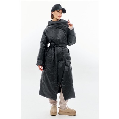 Пальто RINKA 1453