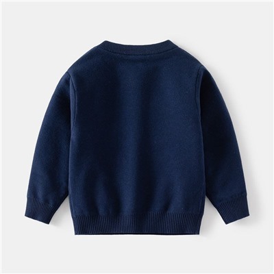 WELLKIDS my0681