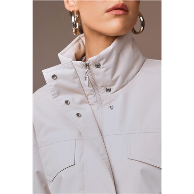 Плащ HOOPS, 1204430