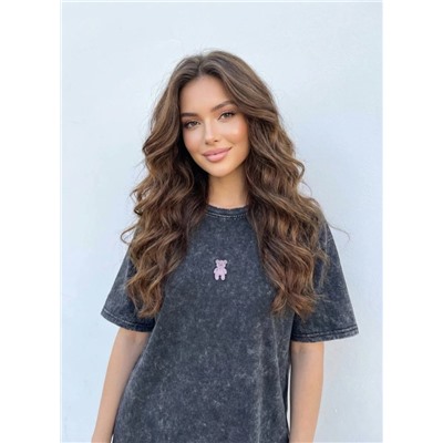 Футболка варенка (хлопок)