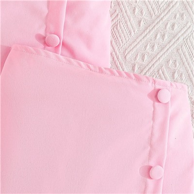 А Костюм    CHK50828AY