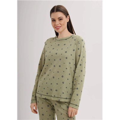 CLEVER Набор LPC15-1208/1