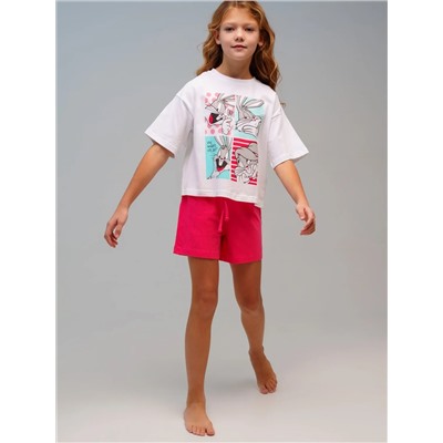 PLAYTODAY Комплект 32441067