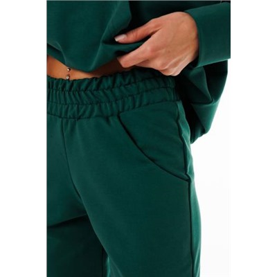 Kivviwear 4289-4040.03