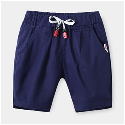 WELLKIDS    kz2942