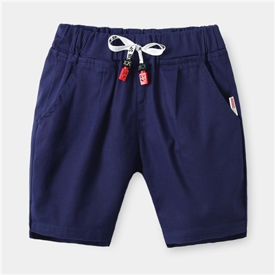 WELLKIDS    kz2942