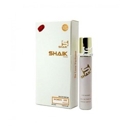 SHAIK M&W  288 KILAN LOVE 20 ml