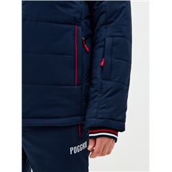 Костюм утеплённый RUSSIA 18M-RT-1546