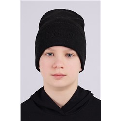 Шапка 1042628