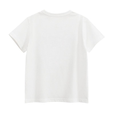 TSKIDS Футболка     9A082