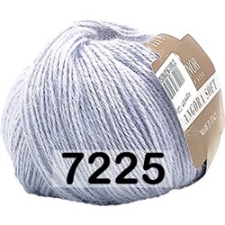 Пряжа Kutnor Angora Soft