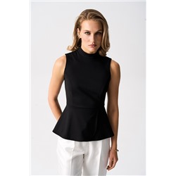 Топ С2722-1 НСК