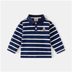 WELLKIDS  tx2621