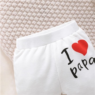 А Костюм   32643