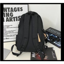 SR-2409-Black