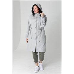 Плащ 1114544