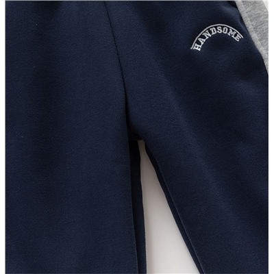 WELLKIDS  kz3488