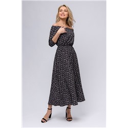 Платье 1001 DRESS #852839
