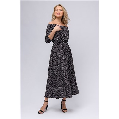 Платье 1001 DRESS #852839