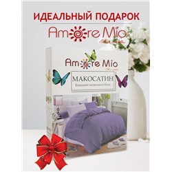 301827 TEXREPUBLIC КПБ 2.0