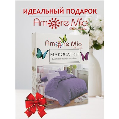 301827 TEXREPUBLIC КПБ 2.0