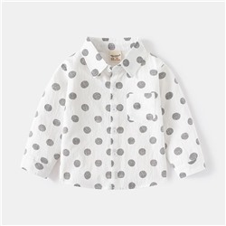 WELLKIDS  tx2581