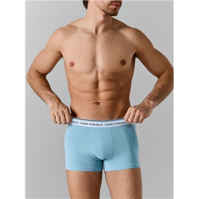 MARK FORMELLE Трусы 411228-2
